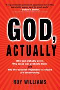 God, Actually