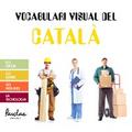 Vocabulari visual del català