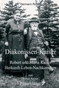Diakonissen-Kaiser