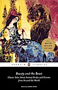 Beauty and the Beast
