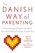 The Danish Way of Parenting