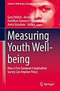Measuring Youth Well-being