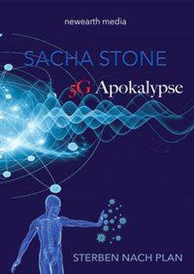 5G Apokalypse