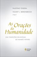 As orações da humanidade