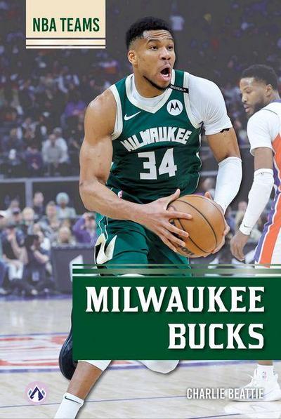 Milwaukee Bucks