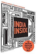 India Inside