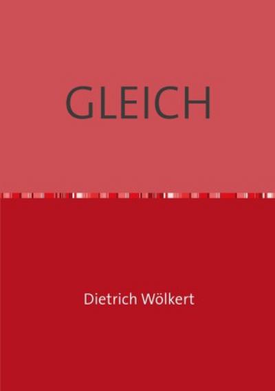 GLEICH