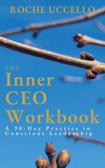 The Inner CEO Workbook