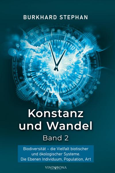 Konstanz und Wandel - Band 2
