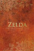 Zelda