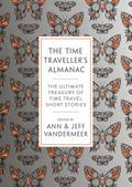 The Time Traveller’s Almanac