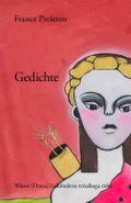 Gedichte