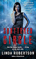 Shattered Circle