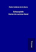Schauspiele