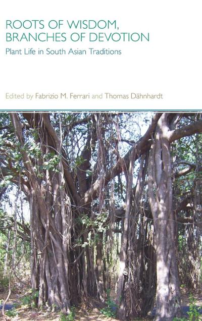 Roots of Wisdom, Branches of Devotion