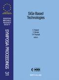 SiGe Based Technologies