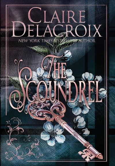 The Scoundrel
