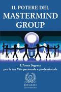 Il Potere del Mastermind Group