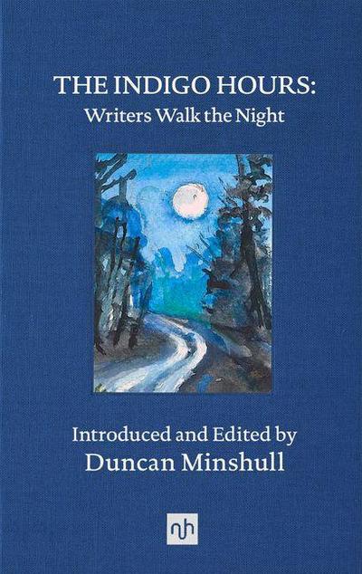 The Indigo Hours