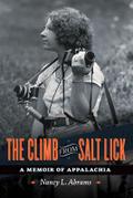 The Climb from Salt Lick