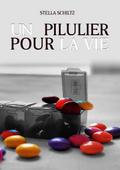 Un pilulier pour la vie