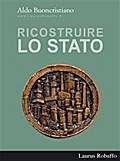 Ricostruire lo Stato