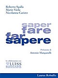 Saper fare far sapere