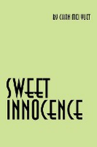 Sweet Innocence - Chan Mei Yuet