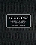 # Guy Code