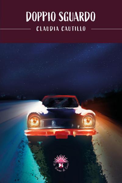 Cautillo, C: Doppio sguardo