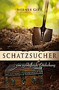 Schatzsucher