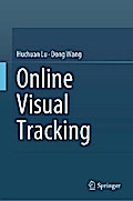 Online Visual Tracking