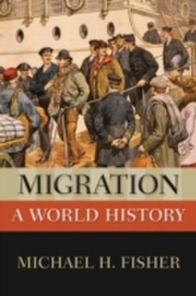 Migration