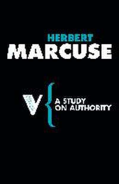 A Study on Authority
