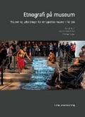 Etnografi på museum