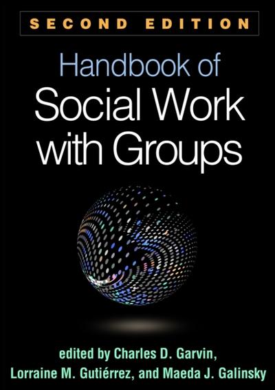 Handbook of Social Work with Groups