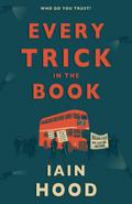Every Trick in the Book