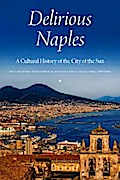 Delirious Naples