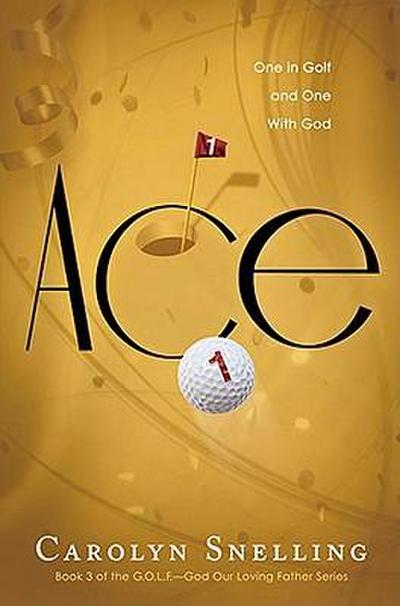 Ace