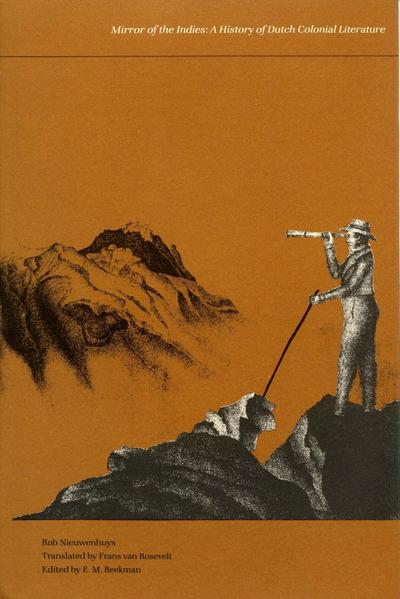 Mirror of the Indies