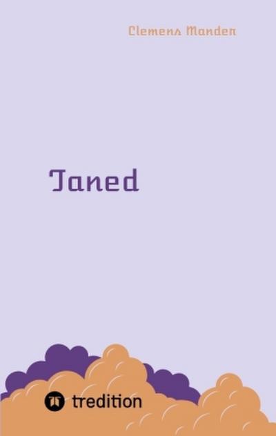 Taned