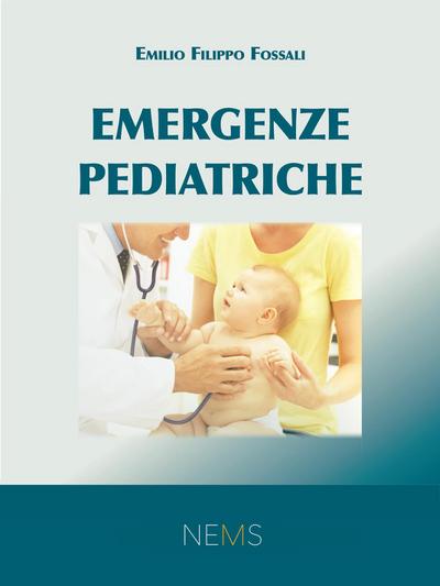 Emergenze Pediatriche