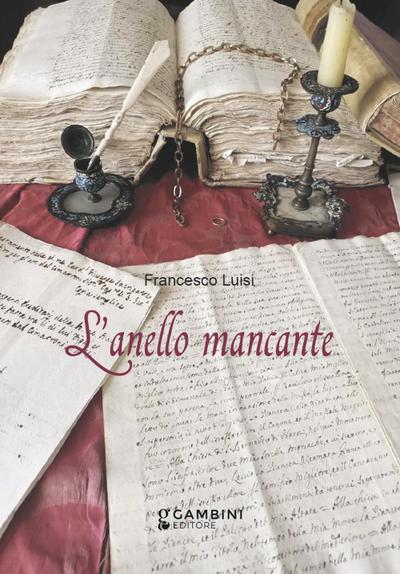 L’ anello mancante