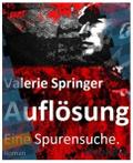 Auflösung