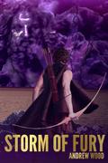 Storm of Fury: Winds of Legend