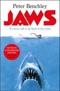 Jaws