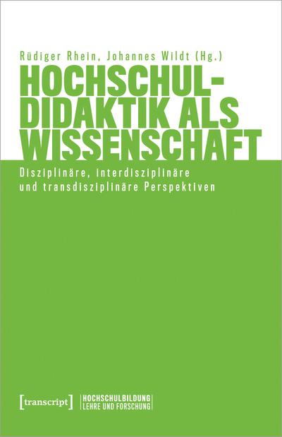 Rhein,Hochschuldidakt/Hb05