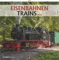 Eisenbahnen 2026