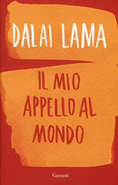 Il mio appello al mondo. Conversazione con Franz Alt