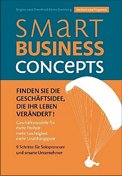 Smart Business Concepts